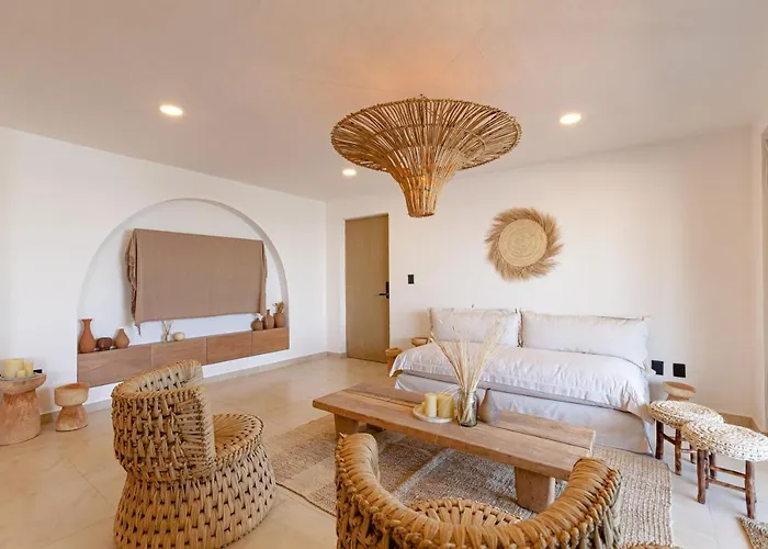 Ocean Plaza By Zama Homes *
