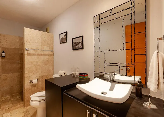 Ocean Plaza By Zamá Homes *