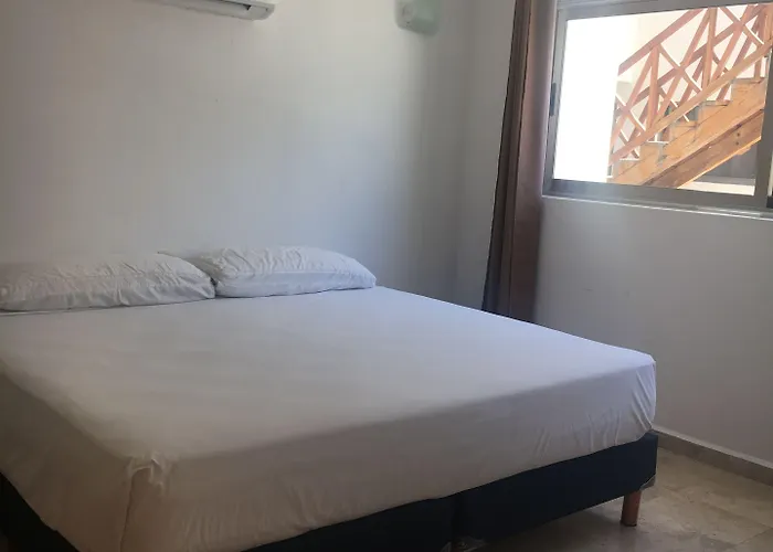 Ocean Plaza By Zama Homes * Playa del Carmen